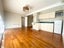 20/7 Claybrook Road, Parnell, Auckland - Carousel 3