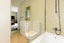 58C Charles Street, Waltham, Christchurch - Carousel 13