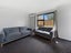 69 Dominion Road, Nawton, Hamilton - Carousel 7