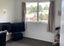 60A Eden Terrace, Te Kamo, Whangarei - Carousel 8