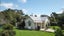 465 Belvedere Road, Carrington, Carterton - Carousel 1