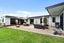 1 Grey Street, Bay View, Napier - Carousel 22