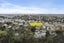 35A TAURUS CRES, Beach Haven, auckland - Carousel 22