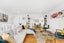 2/15 Wairiki Road, Mount Eden, Auckland City, Auckland - Carousel 4