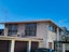 12A Hewlings Street, Seaview, Timaru - Carousel 3
