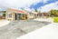 3 Mataura Place, Clover Park, Auckland - Carousel 2