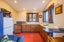 12 Miharo Street, Rangataua - Carousel 5