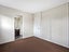 151A Canon Street, Edgeware, Christchurch - Carousel 6