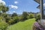 166 Waterside Drive, Pyes Pa, Tauranga - Carousel 25