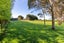 0 Mabel St, Woodville - Carousel 12