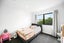 70 Maanihi Drive, Rototuna North, Hamilton - Carousel 13