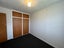 3/80 Charles Street, Waltham, Christchurch - Carousel 10