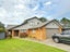 20 Reynard Terrace, Conifer Grove, Takanini - Carousel 1