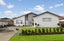 26 Kaiawa Street, Beachlands, Auckland - Carousel 19