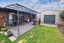 10 Woodham Drive, Allenton, Ashburton - Carousel 26