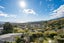 23 Valhalla Drive, Richmond, Richmond - Carousel 23
