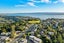 1/35 Rangatira Road, Beach Haven, Auckland - Carousel 26