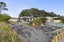 719 Brighton Road, Ocean View, Dunedin - Carousel 15