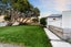11 Commissariat Road, Mount Wellington, Auckland - Carousel 6