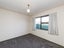 984A Tremaine Avenue, Roslyn, Palmerston North - Carousel 9