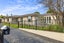 6 Burrows Place, Ilam, Christchurch - Carousel 1