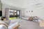 2 Kikorangi Lane, Mount Wellington, Auckland - Carousel 5