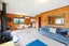 20C Frederick Street, Terrace End, Palmerston North - Carousel 4