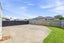 268 Heads Road, Gonville, Whanganui - Carousel 15