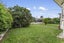 8 Kitirawa Road, Remuera, Auckland - Carousel 9