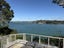 7 Ferry Road, Wade Heads, Whangaparaoa - Carousel 2