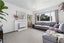 257A River Road, Claudelands, Hamilton - Carousel 4