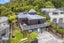 7 Lowry Crescent, Stokes Valley, Lower Hutt - Carousel 1