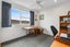 1/302 Sunset Road, Windsor Park, Auckland - Carousel 14