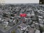 2/34 Cameron Street, Papakura, Papakura - Carousel 15