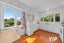 17 Hollies Crescent, Johnsonville, Wellington - Carousel 7
