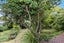9 Clark Place, Hillcrest, Hamilton - Carousel 10