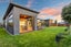 7 Veuve Drive, Lincoln, Lincoln - Carousel 29