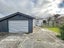 227 Mary Street, Richmond, Invercargill - Carousel 13