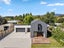 47 Gunn Road, Albert Town, Wanaka, Otago - Carousel 19