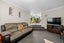 453 Stokes Valley Road, Stokes Valley, Lower Hutt - Carousel 15
