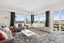 2/213 Glenfield Road, Hillcrest, Auckland - Carousel 7