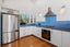 32 Bernard Magnus Lane, Greenhithe, Auckland - Carousel 11