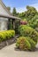 147D Glengarry Road, Glen Eden, Auckland - Carousel 21