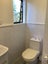 101 Beachlands Road, Beachlands, Auckland - Carousel 32