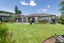 155 Condor Drive, Pyes Pa, Tauranga - Carousel 1