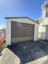 33A Bould Street, Johnsonville, Wellington - Carousel 17