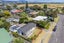 6 Percival Road, Paraparaumu Beach, Paraparaumu - Carousel 24