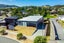 32 Driftwood Place, Mangawhai Heads, Mangawhai - Carousel 15