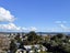 0 Jordan St, Mangawhai - Carousel 27
