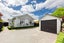 1/131 Innes Road, St Albans, Christchurch - Carousel 5
